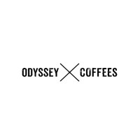 Odyssey Coffees logo - Similar company to Dethlefsen & Balk, Inc