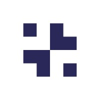 Docdocjob logo - Similar company to Workable Web