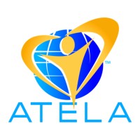 Atela Productions, Inc.