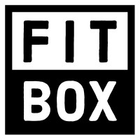 FitBox logo - Similar company to Fitbox