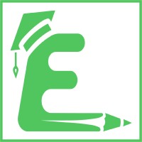 Eritro Educational Group
