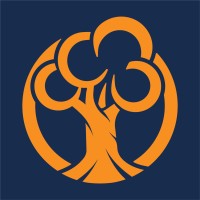 Irongrove logo - Similar company to Overly Creative Co.