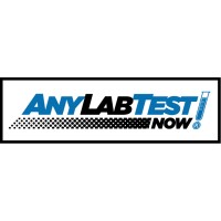 Any Lab Test Now Aurora logo - Similar company to Foley Ip Law