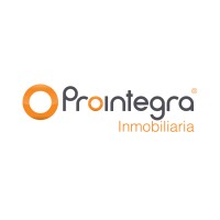 Prointegra Inmobiliaria logo - Similar company to Repatek