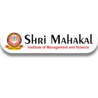 Shri Mahakal Institute Of Management And Science
