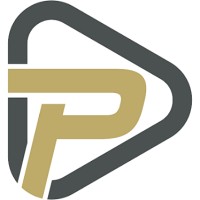 Premium Media Solutions logo - Similar company to Clicksvalue