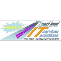 Impact Innovations Group, Llc