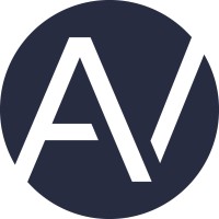 Aura Vision logo - Similar company to Quantemplate – Insurance Data Automation
