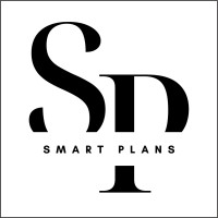 SmartPlans Consulting logo - Similar company to Ariovis