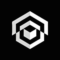 DeepThink AI logo - Similar company to Punkt+Pixel