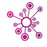 Club d'Entreprises du Pays Riberacois logo - Similar company to Capeb Dordogne