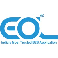 Viable Recommerce India Pvt Ltd. - EOL Stocks logo - Similar company to Patel Processing India