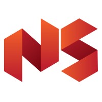 Nordic Solutions logo - Similar company to Nordic Solutions