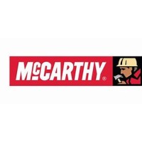 MCCARTHY BUILDING COMPANIES NM INC logo - Similar company to Plan*Et Communities
