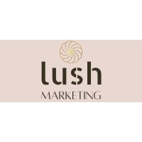 Lush Marketing UK logo - Similar company to Exerz Limited