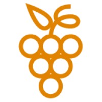 Vineyard-Bouwmanagement logo - Similar company to Meerbouw Pijnacker