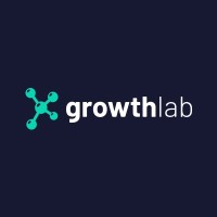 GrowthLab logo - Similar company to Coco App