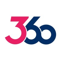 Digital Innovation 360 logo - Similar company to Bdo Operational Excellence