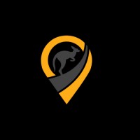 Kangaroo Logistics Inc. logo - Similar company to Techbonjour