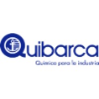 Quimicos La Barraca CA logo - Similar company to Manhattan Connection