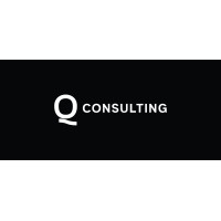 Q Consulting Firm logo - Similar company to University Of Miami Frost Institute For Data Science & Computing