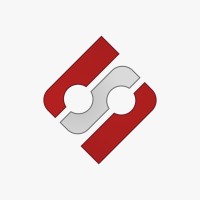 Smart-In Lab logo - Similar company to Videoplugger