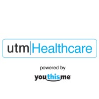 UTM Healthcare logo - Similar company to Tyler Tech Llc