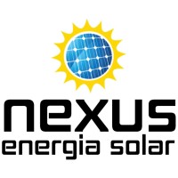 Nexus Energia Solar logo - Similar company to Nexus Solar