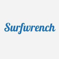 Surfwrench