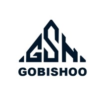 Gobi Shoo LLC FLUORSPAR Mining And Processing Private Entity logo - Similar company to Mongolian Express Co.,Ltd