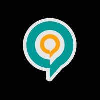 Vox2you São José do Rio Preto logo - Similar company to Smp Soluções