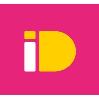 ID Identidade Digital - Agência de Marketing em Conselheiro Lafaiete logo - Similar company to Mundo S/A