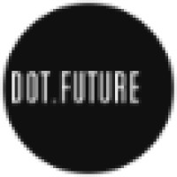 Dot.Future