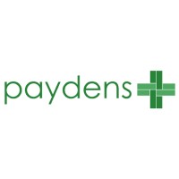 Paydens Pharmacy logo - Similar company to Paydens Limited