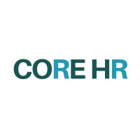 Core HR logo - Similar company to Corehr