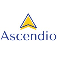 Ascendio logo - Similar company to Ceere