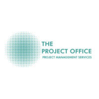 The Project Office DMCC logo - Similar company to Equicty