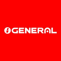 FujitsuGeneralIndia logo - Similar company to Simfani Tech