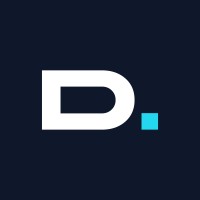 Dijitally logo - Similar company to Fracta