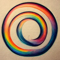 shir meira ∞ spiritual direction