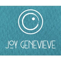 Joy Genevieve logo - Similar company to Syklus