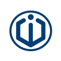 CDVI Export logo - Similar company to Cdvi Uk