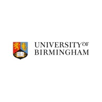 Urban Planning@University of Birmingham logo - Similar company to University Of Birmingham Urban Planning Society