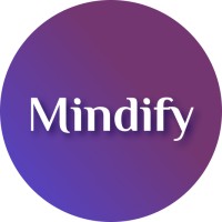 Mindify logo - Similar company to Curveball Solutions
