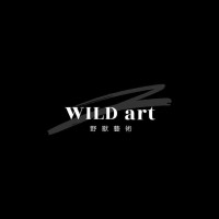 Wild Art Ltd. logo - Similar company to Trinity Scholar