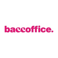 BaccOffice logo - Similar company to Eslan