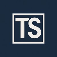 TenantSync | Property Management Software logo - Similar company to Property Crm