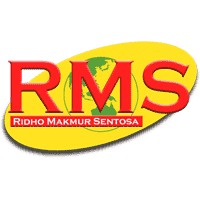Ridho Logistics logo - Similar company to Palm Technology