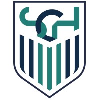 SoccerCoachesHub logo - Similar company to Rebirth Talent Id