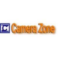 Camera Zone